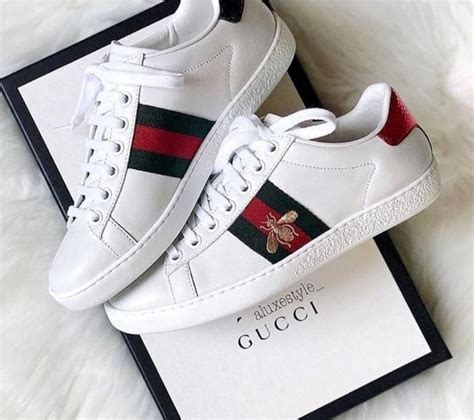 replica shoes gucci|gucci first copy shoes.